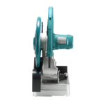Makita LW1400 – Image 6