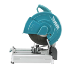 Makita LW1400 – Image 7