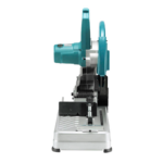 Makita LW1400 – Image 8