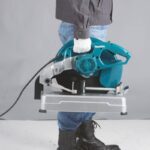 Makita LW1400 – Image 9