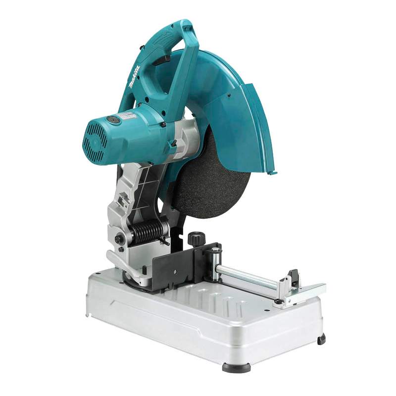 00883818078839.png Makita LW1400 – Image 1