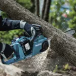 Makita DUC353Z solo – Image 2