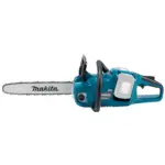 Makita DUC353Z solo – Image 3