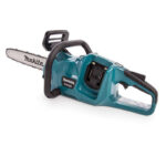 Makita DUC353RF2 – Image 2