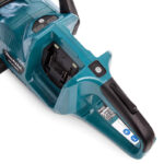Makita DUC353RF2 – Image 3