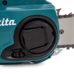 Makita DUC353RF2 – Image 4
