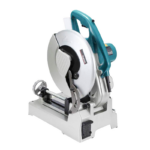 Makita LC1230N