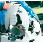 Makita LC1230N – Image 2