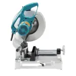 Makita LC1230N – Image 3