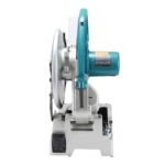 Makita LC1230N – Image 4