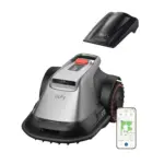 eufy E18 (T2801GA1)