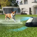 eufy E18 (T2801GA1) – Image 10