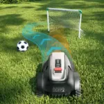 eufy E18 (T2801GA1) – Image 11