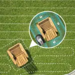 eufy E18 (T2801GA1) – Image 12