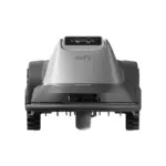 eufy E18 (T2801GA1) – Image 2