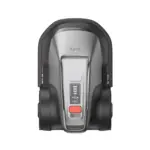 eufy E18 (T2801GA1) – Image 3