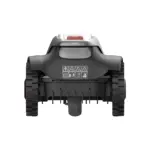 eufy E18 (T2801GA1) – Image 4