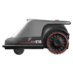 eufy E18 (T2801GA1) – Image 5