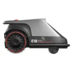 eufy E18 (T2801GA1) – Image 6