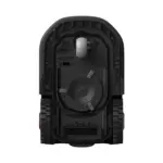eufy E18 (T2801GA1) – Image 7