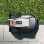 eufy E18 (T2801GA1) – Image 8