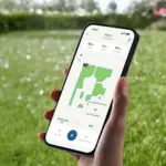 eufy E18 (T2801GA1) – Image 9