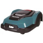 Makita RM350D