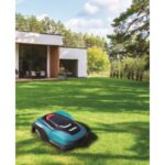 Makita RM350D – Image 3