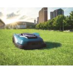 Makita RM350D – Image 4