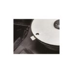 Makita RM350D – Image 5