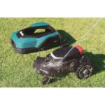 Makita RM350D – Image 7