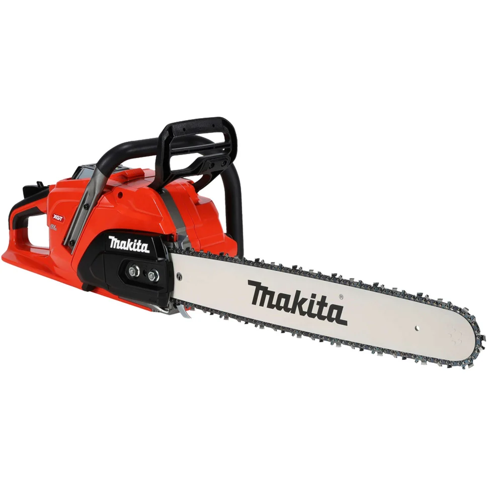 01970500129201.webp Makita UC030GZ03 XGT solo – Image 1