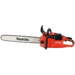 Makita UC030GZ03 XGT solo – Image 3
