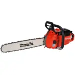 Makita UC030GZ03 XGT solo – Image 4