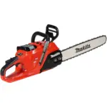Makita UC030GZ03 XGT solo – Image 5