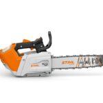 Stihl MSA 220 TC-O (MA01 200 0046)