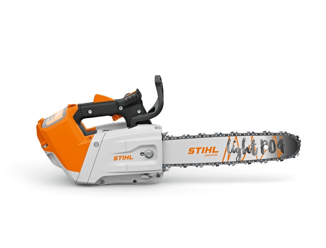 07957118763331.jpg Stihl MSA 220 TC-O (MA01 200 0046) – Image 1