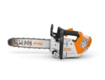 Stihl MSA 220 TC-O (MA01 200 0046) – Image 2