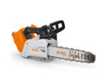 Stihl MSA 220 TC-O (MA01 200 0046) – Image 3