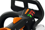 Stihl MSA 220 TC-O (MA01 200 0046) – Image 4