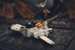 Stihl GTA 40 avec coffret + 2 batteries (GA04 011 6910) – Image 6