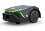 Stihl iMOW 3 EVO (IA02 011 1416) – Image 2