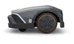 Stihl iMOW 3 EVO (IA02 011 1416) – Image 3
