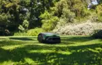 Stihl iMOW 3 EVO (IA02 011 1416) – Image 4