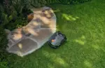 Stihl iMOW 3 EVO (IA02 011 1416) – Image 5