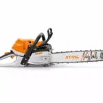 Stihl MS 400 C-M (MB01 200 0000)