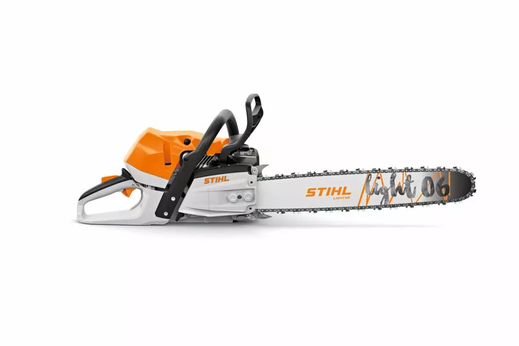 08866612640251.webp Stihl MS 400 C-M (MB01 200 0000) – Image 1