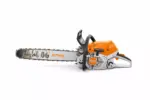 Stihl MS 400 C-M (MB01 200 0000) – Image 2