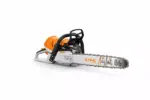 Stihl MS 400 C-M (MB01 200 0000) – Image 3
