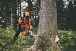 Stihl MS 400 C-M (MB01 200 0000) – Image 4